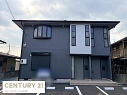 兵庫県姫路市書写