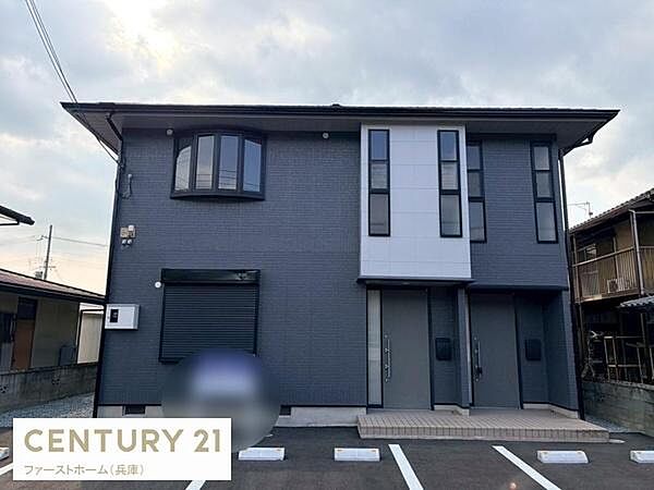 外観：328000600685