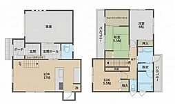 兵庫県姫路市書写