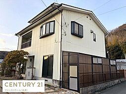 兵庫県たつの市御津町朝臣