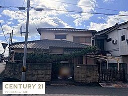 兵庫県姫路市広畑区北野町２丁目
