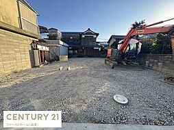 兵庫県たつの市揖保川町正條