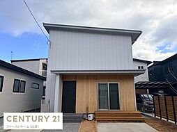 兵庫県姫路市広畑区西蒲田