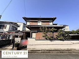 兵庫県姫路市香寺町岩部