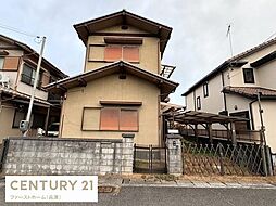 兵庫県揖保郡太子町東保