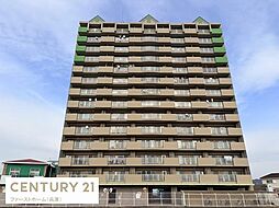 プレステージ姫路御国野