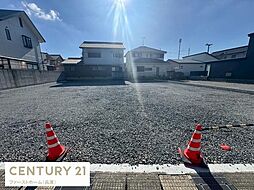 兵庫県揖保郡太子町竹広