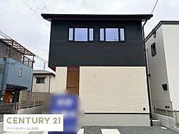 兵庫県姫路市西今宿８丁目