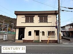 兵庫県姫路市勝原区熊見