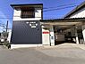周辺：亀山駅(山陽電鉄 本線)まで617m