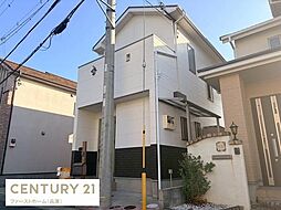 兵庫県姫路市広畑区蒲田