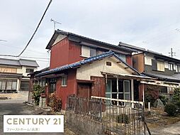 兵庫県たつの市御津町中島