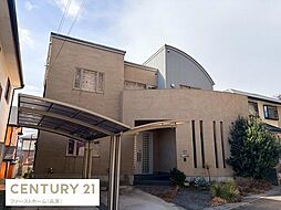 兵庫県姫路市飾西