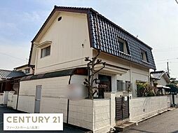 兵庫県姫路市御立西３丁目