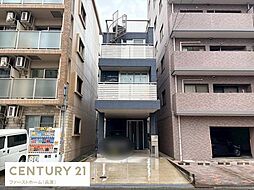 兵庫県姫路市飾磨区清水１丁目