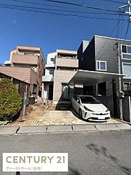 兵庫県姫路市新在家３丁目