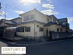 兵庫県姫路市川西台