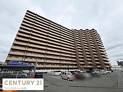 ライオンズマンション姫路東今宿