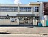 周辺：姫路市立めぐみ保育所まで200m