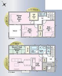 兵庫県姫路市野里堀留町