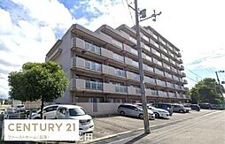 グローバル姫路中地