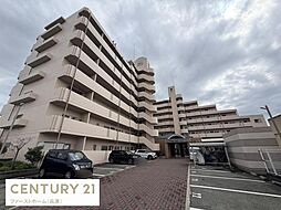 グローバル姫路中地