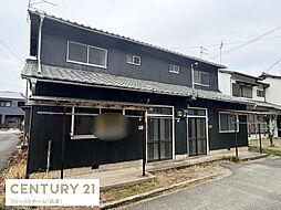 兵庫県たつの市御津町中島