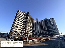 ネオハイツ姫路・アメティ228