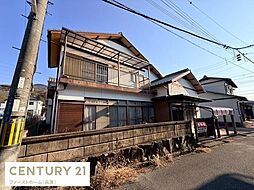兵庫県姫路市上大野６丁目