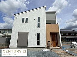 兵庫県姫路市田寺７丁目