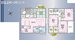 兵庫県姫路市御立西１丁目