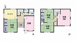 兵庫県姫路市書写