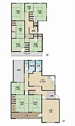 兵庫県たつの市揖保川町片島