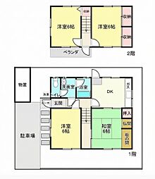 兵庫県たつの市揖西町小神