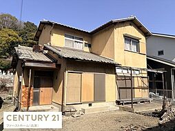 兵庫県揖保郡太子町鵤