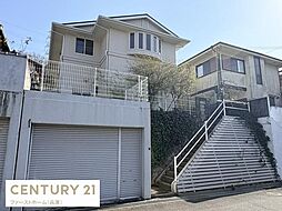 兵庫県姫路市田寺東４丁目