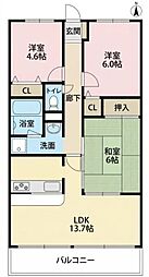 エンブレイス姫路下寺町