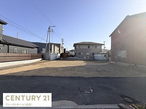 外観：328000610134