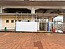 周辺：京口駅(JR西日本 播但線)まで3066m