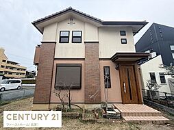 兵庫県姫路市白浜町宇佐崎北１丁目