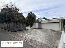 兵庫県たつの市龍野町宮脇