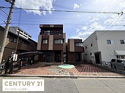 兵庫県姫路市東延末２丁目