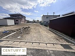 兵庫県姫路市大津区恵美酒町１丁目