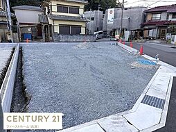 兵庫県姫路市青山１丁目