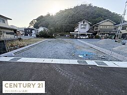 兵庫県姫路市青山１丁目
