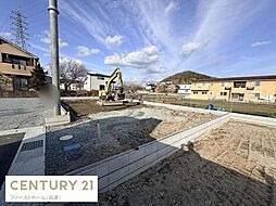 兵庫県揖保郡太子町佐用岡