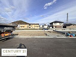 兵庫県揖保郡太子町佐用岡