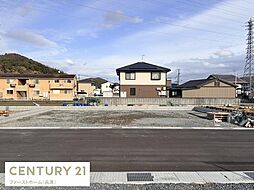 兵庫県揖保郡太子町佐用岡