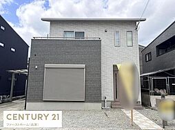 兵庫県姫路市白浜町