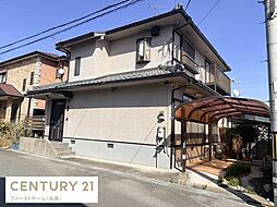 兵庫県姫路市書写